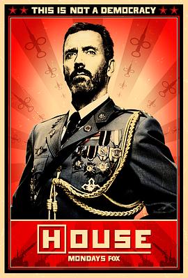 70年代爱情电影海报